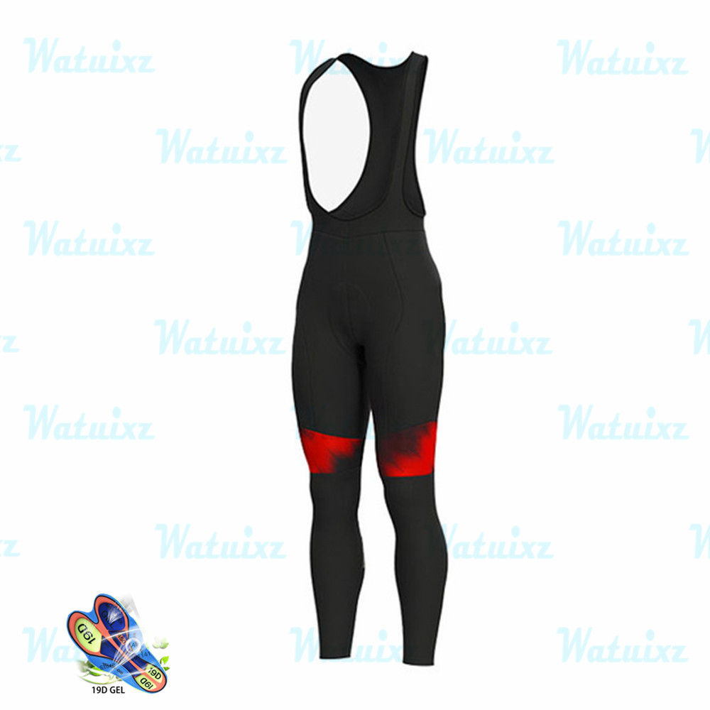 2026 Warm Winter Pants Men's R - Team Sports review and price