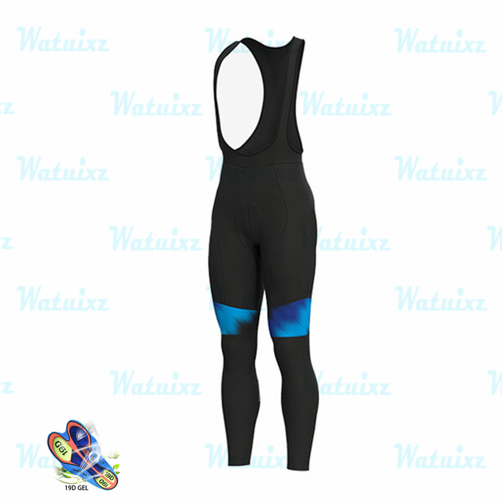 2026 Warm Winter Pants Men's R - Team Sports review and price
