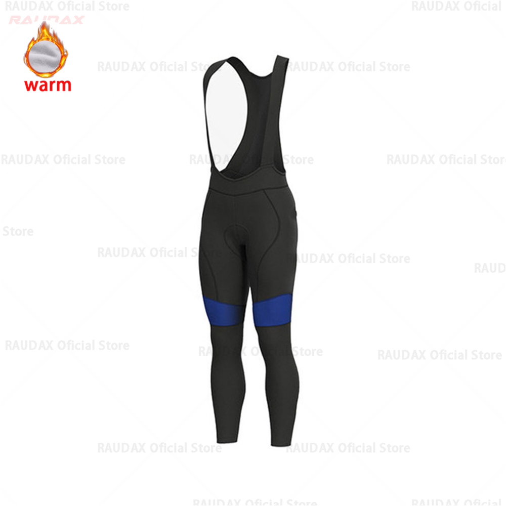 2026 Warm Winter Pants Men's R - Team Sports review and price
