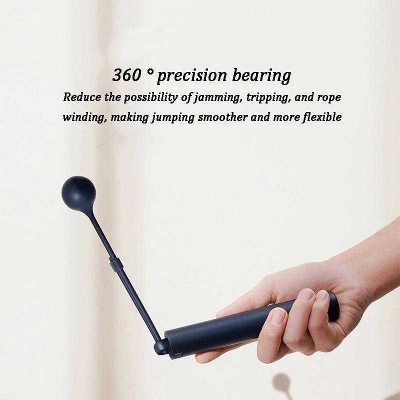 Xiaomi Mijia Smart Jump Rope B - Smart Jump Rope Digital Counter review and price