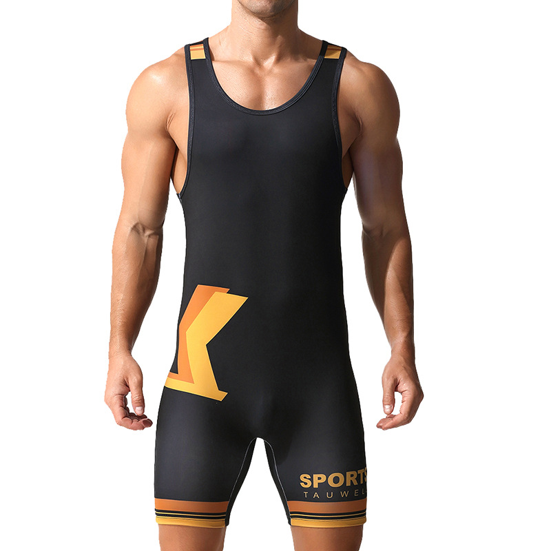 TAUWELL Men Athletic Singlet S - Cycling review and price