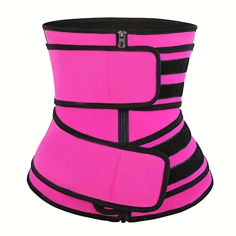Neopren Waist Trainer Workout  - Sweat Waist Trainer Belt Neoprene review and price