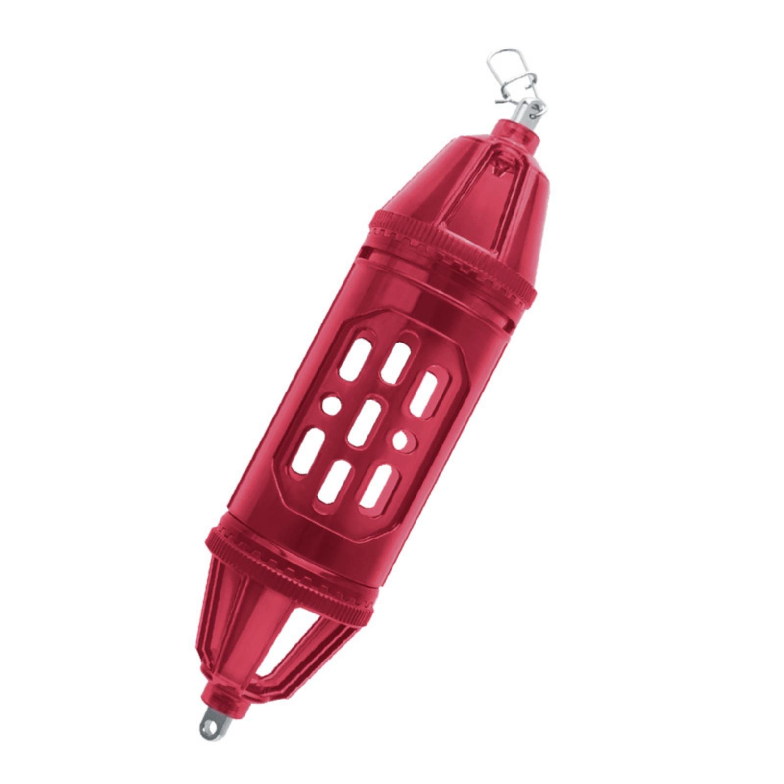 Sturdy Polycarbonate Cage for  - Fishing review and price