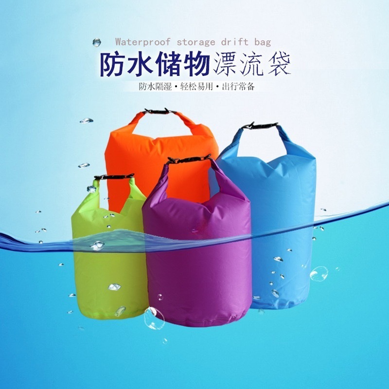 Outdoor sports waterproof bag, - Cycling review and price