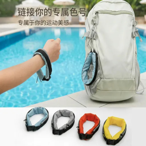 Outdoor sports waterproof bag, - Cycling review and price