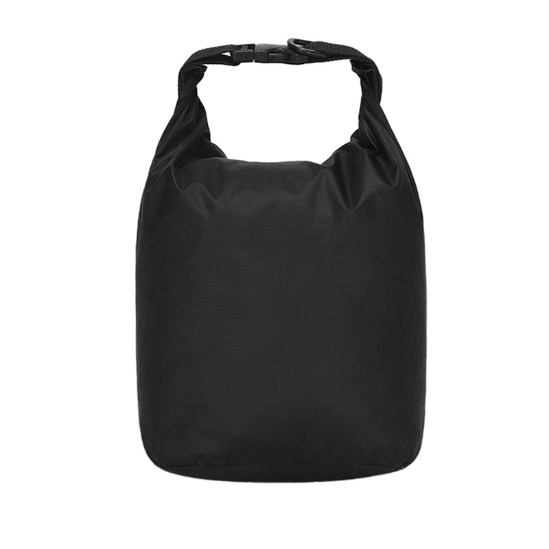 Outdoor sports waterproof bag, - Cycling review and price