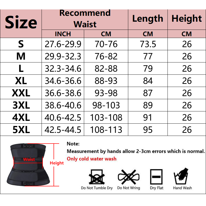 Commercial Foldable Dumbbell S - Fitness Equipment review and price