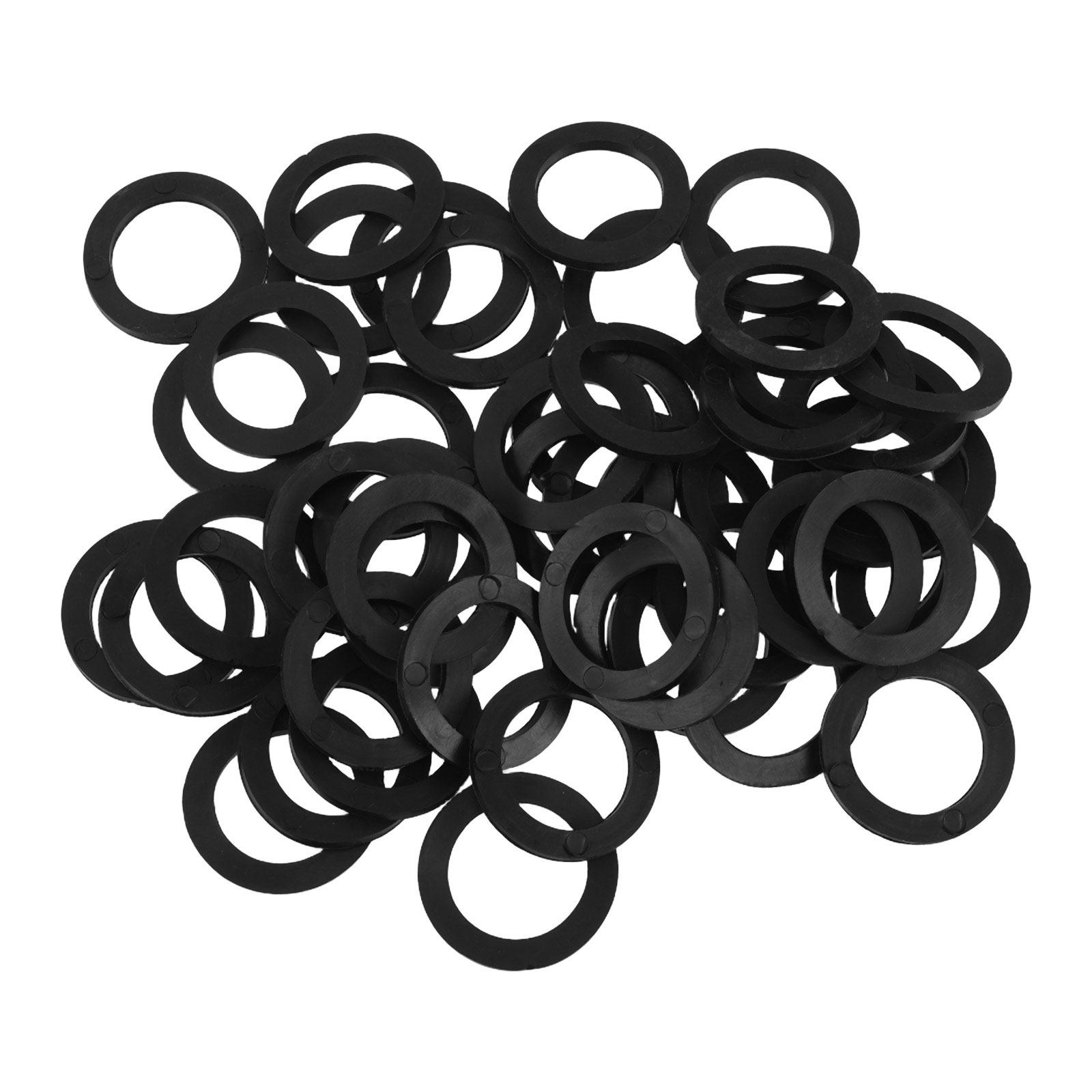 100Pcs Fitness Equipment Washe - Fitness Equipment review and price