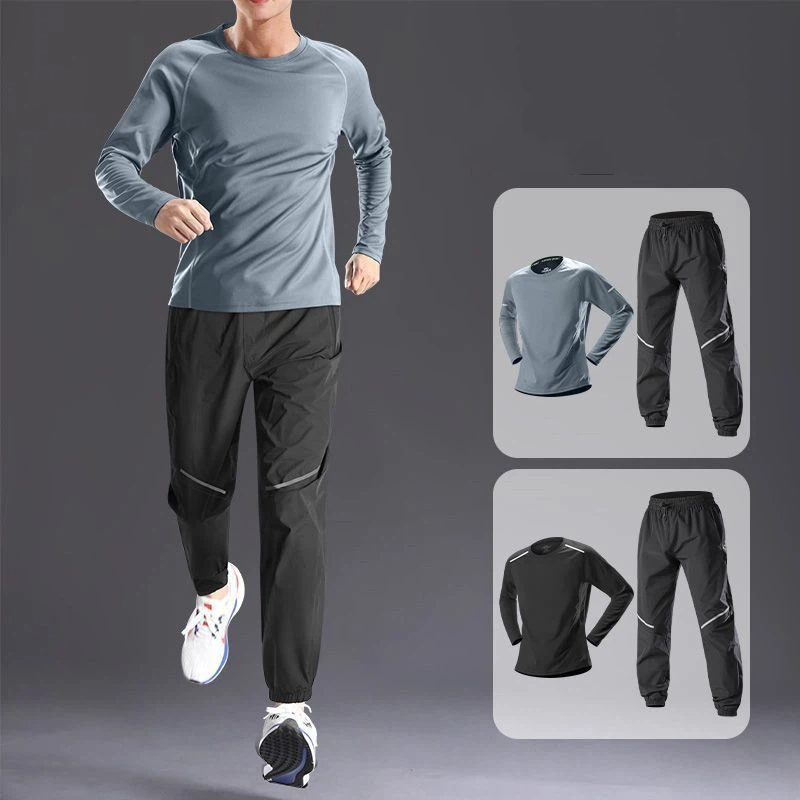 Mens Summer Ice Silk Quick Dry - Cycling review and price