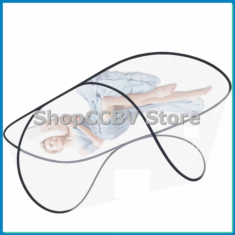 -Up Mosquito Net,Foldable Mosq - Camping review and price