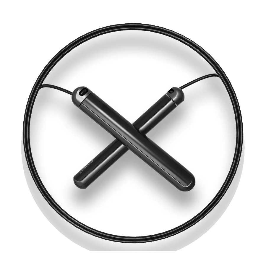 Cordless Smart Connection Long - Smart Jump Rope Digital Counter review and price