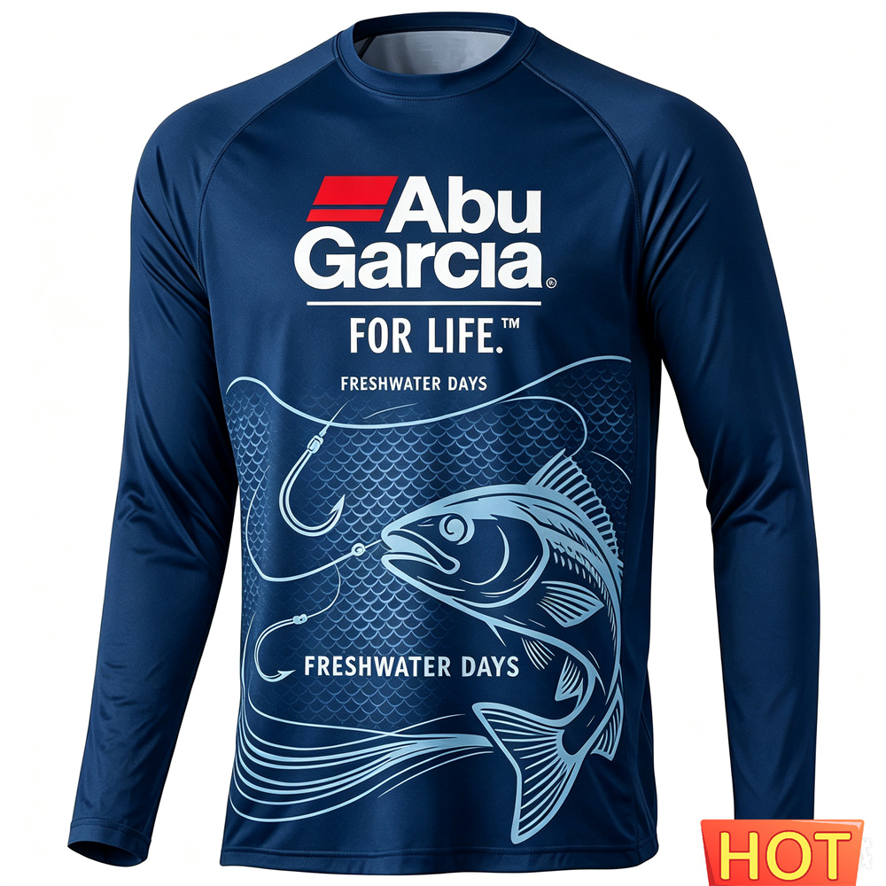Autumn Outdoor Men's Fishing L - Fishing review and price