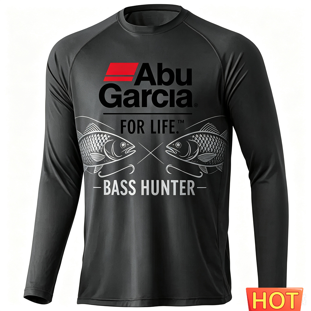 Autumn Outdoor Men's Fishing L - Fishing review and price