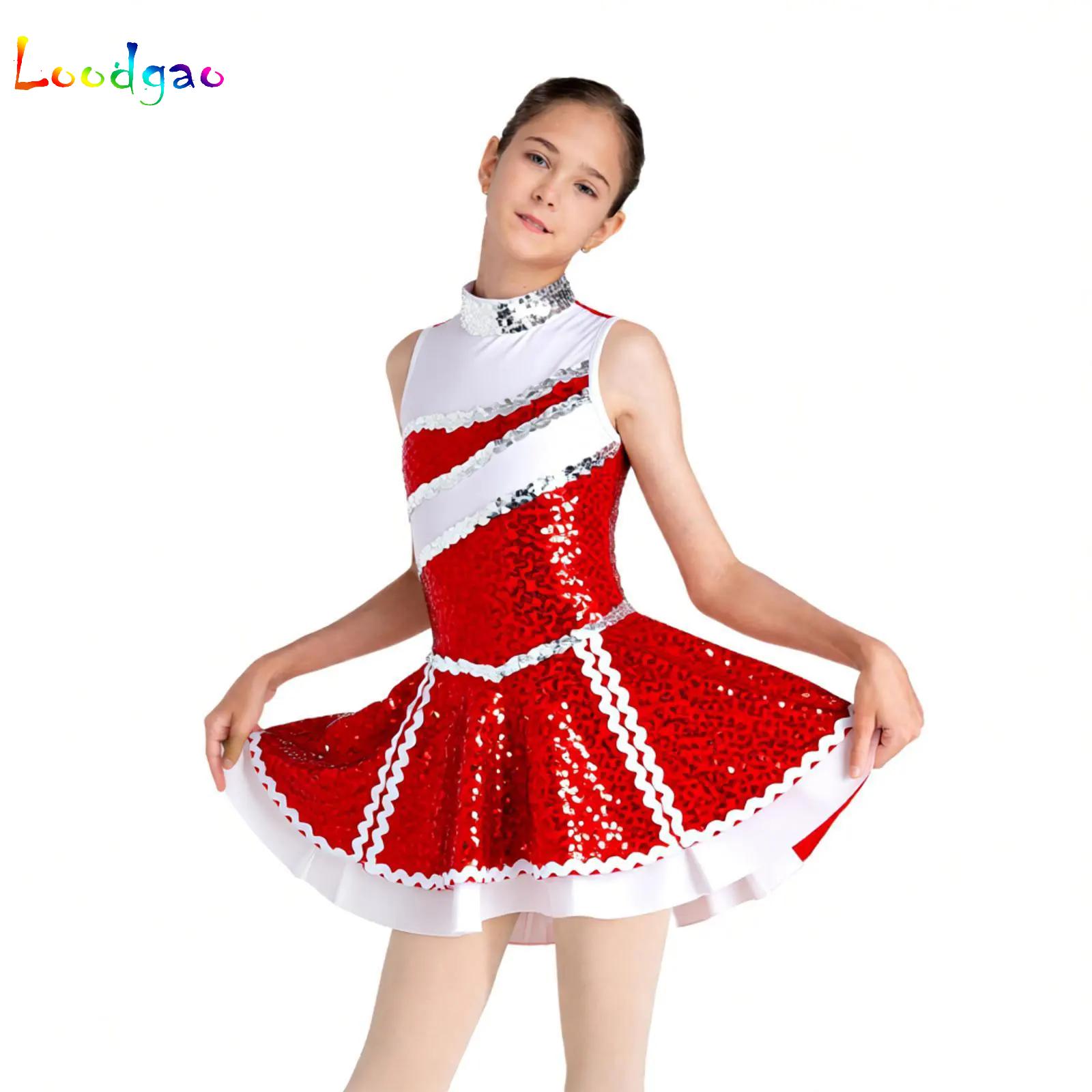 High School Cheerleader Costum - Team Sports review and price