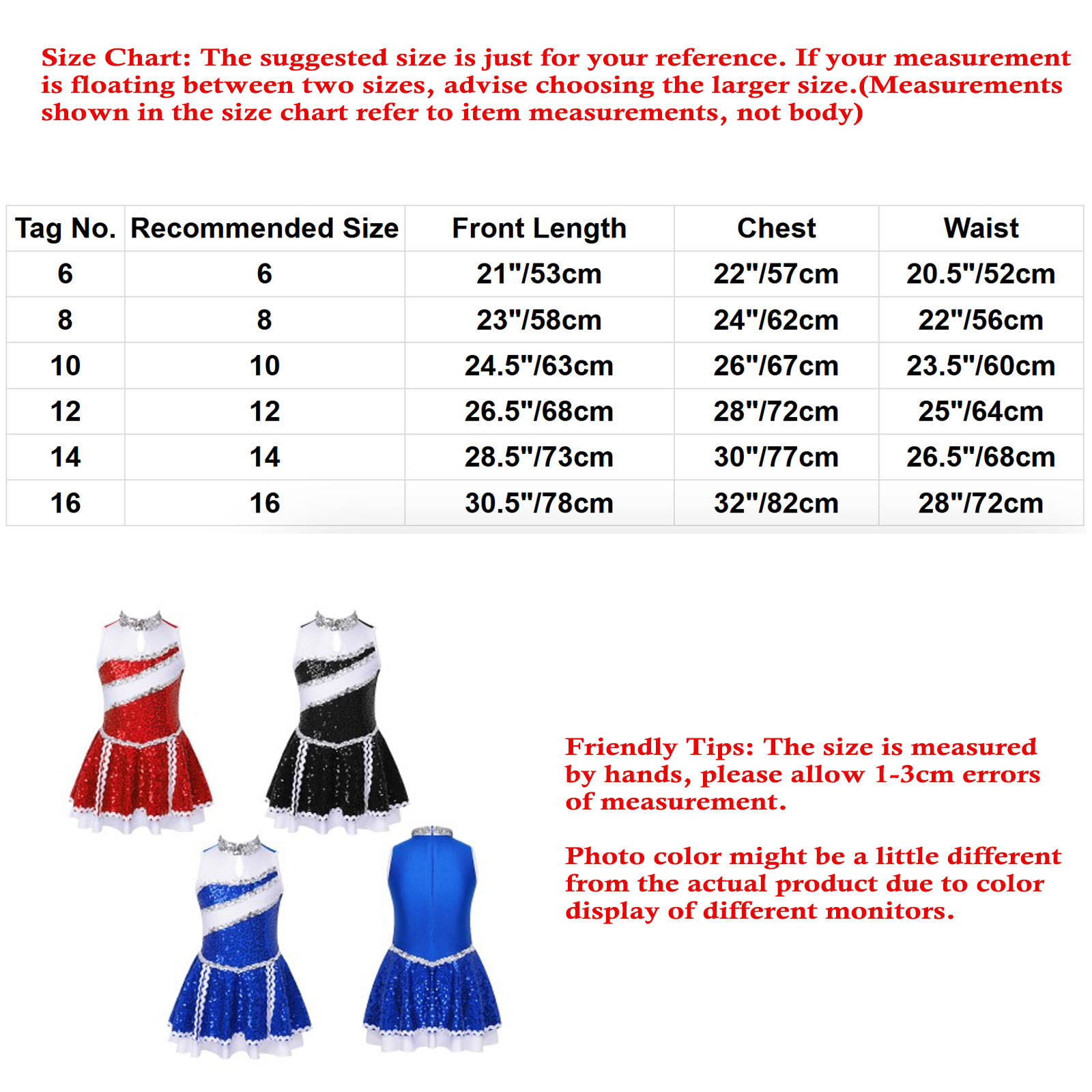High School Cheerleader Costum - Team Sports review and price