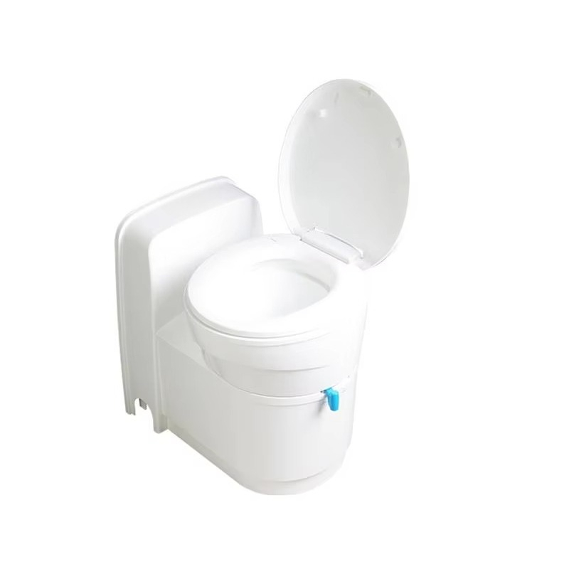 Portable Water‑Saving Composti - Camping review and price